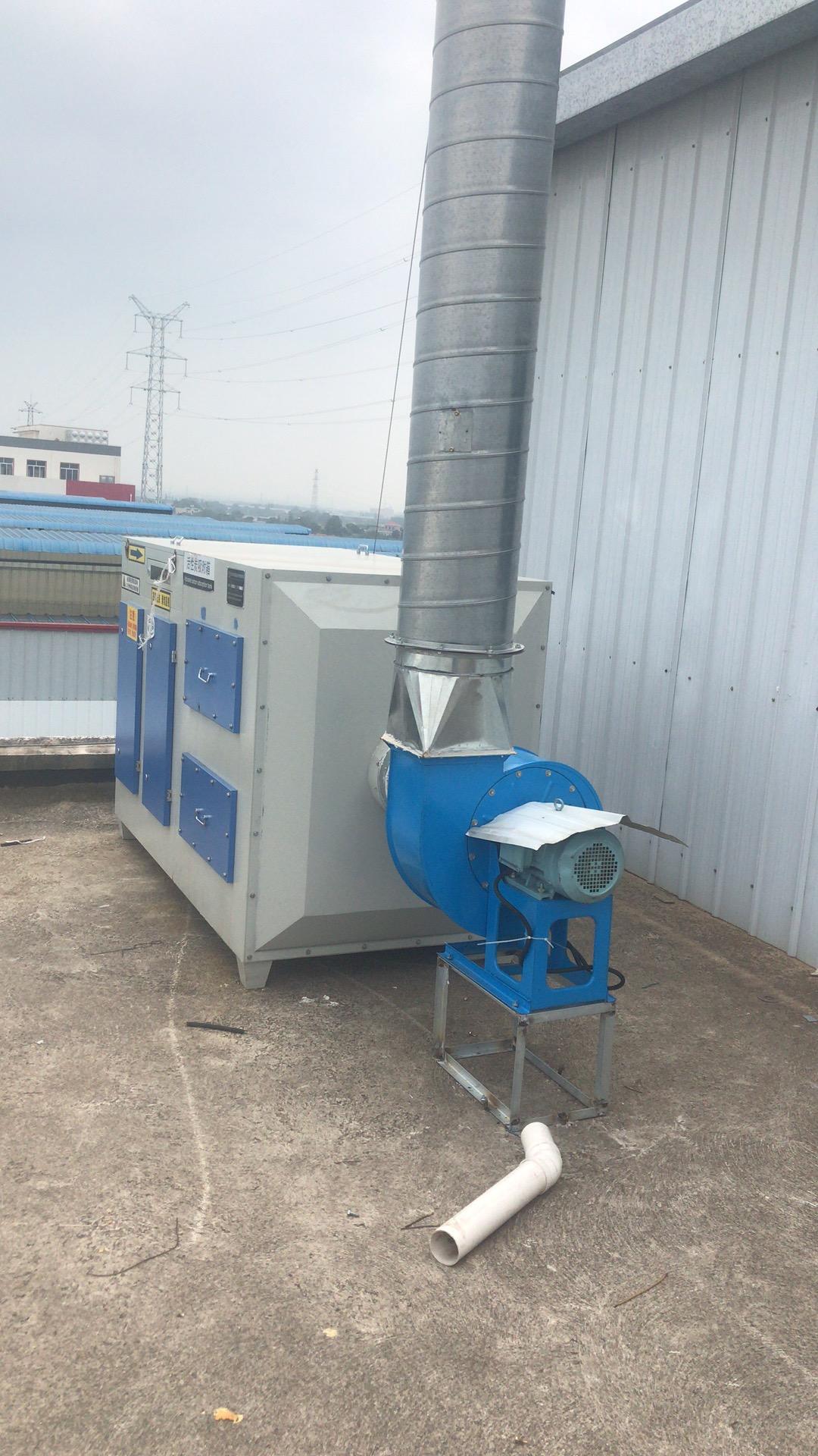 長沙路得彩盒印務(wù)有限公司